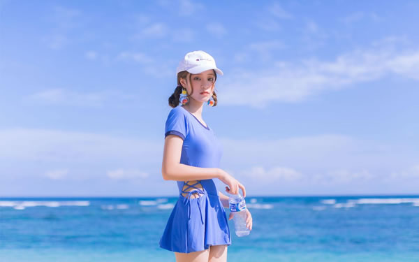 牛生肖如何打破负面标签?