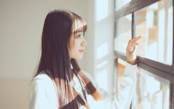 什么时辰出生牛宝宝命最好?