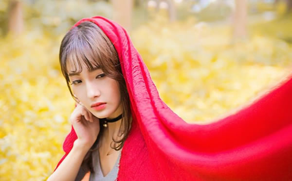 生肖牛的财运如何?生肖牛的理财天赋与商业头脑