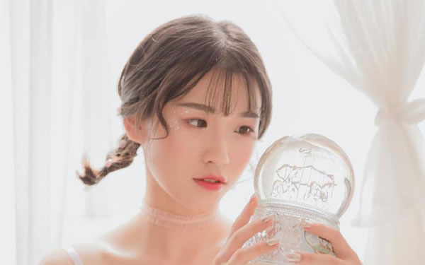 属牛人的成功基因与生存哲学