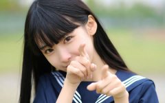 ��ţ���ʺ���ʲô���������ѣ�Ů���ѣ�