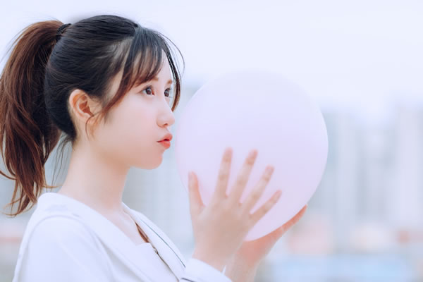 属牛人的贵人在哪里?