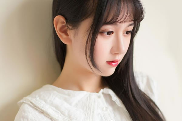 属牛人如何发挥自己的特长优势