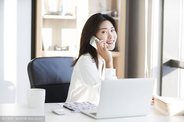 从动物习性看属虎人的社交天赋