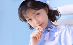 ���걦������ָ�ϣ������Ļ��еĴϻ�����