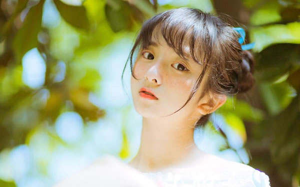 虎生肖如何打破负面标签?