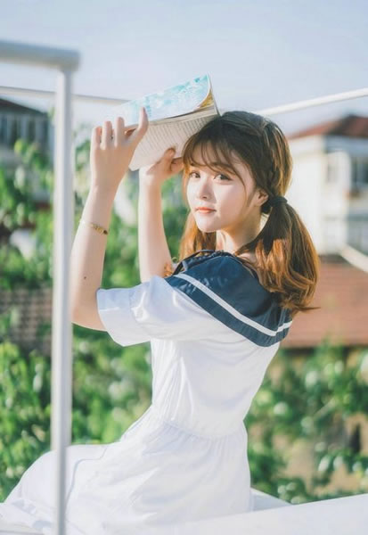 什么时辰出生虎宝宝命最好?