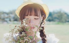 ��Ф���Ĳ�����Σ���Ф���������츳����ҵͷ��