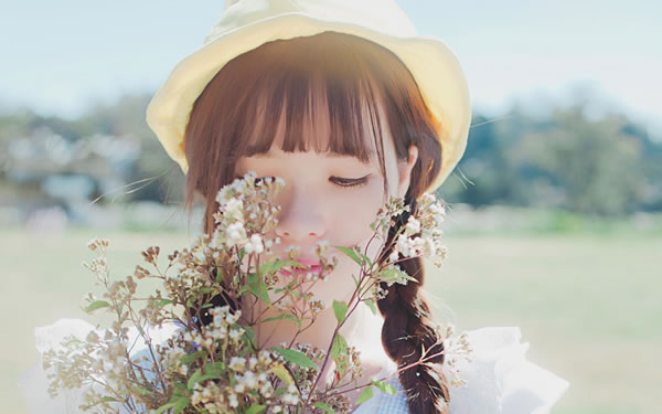 生肖虎的财运如何?生肖虎的理财天赋与商业头脑