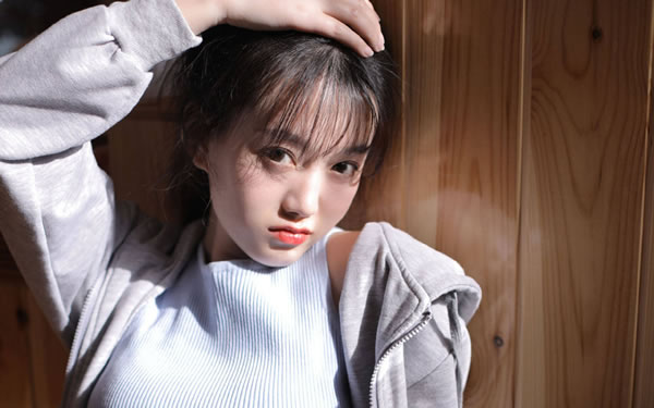 属虎人生在几月份运势最好?