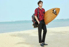 �Ӷ���ϰ�Կ������˵��罻�츳