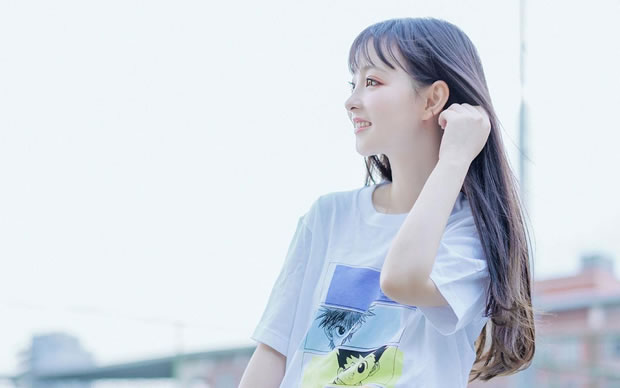 属兔人的成功基因与生存哲学