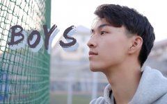 �����˵Ĺ��������