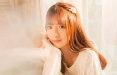 ��������η����Լ����س�����