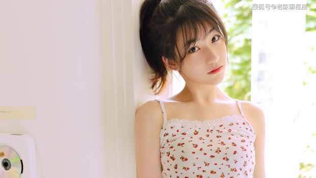 ���������ڼ��·�������ã�