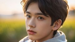 �Ӷ���ϰ�Կ������˵��罻�츳