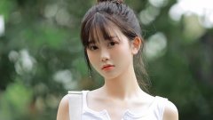 ��������������ѯ�����������������в�ѯ