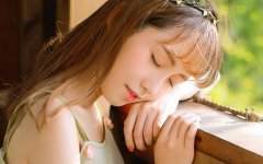 ���걦������ָ�ϣ������Ļ��еĴϻ�����