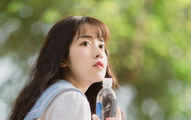 兔生肖如何打破负面标签?