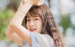 ��Ф���Ĳ�����Σ���Ф���������츳����ҵͷ��