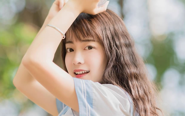 生肖龙的财运如何?生肖龙的理财天赋与商业头脑