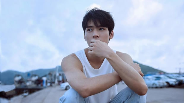 �����˵ĳɹ�������������ѧ