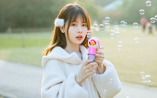 属龙人的贵人在哪里?