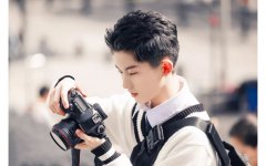 ��������η����Լ����س�����