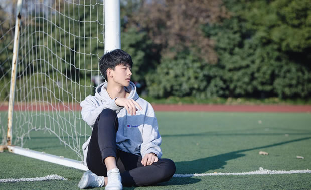 属龙人生在几月份运势最好?