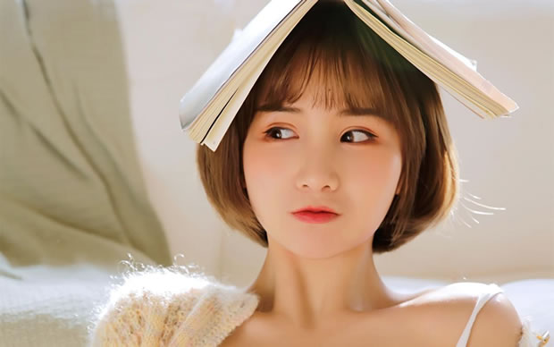 ��������������ѯ�����������������в�ѯ