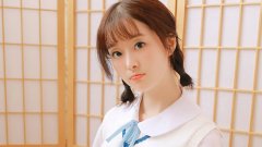 ���������ڼ��·�������ã�