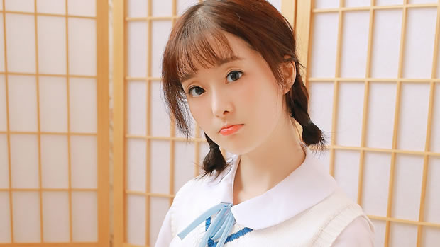 ���������ڼ��·�������ã�