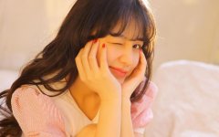 �������ʺ���ʲô���������ѣ�Ů���ѣ�