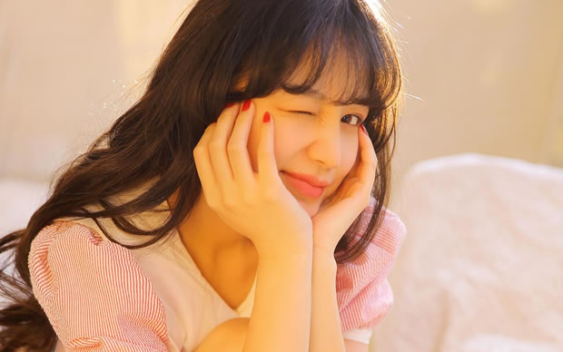 �������ʺ���ʲô���������ѣ�Ů���ѣ�