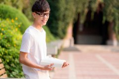 ��������������ѯ�����������������в�ѯ