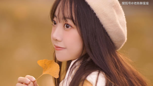 从动物习性看属羊人的社交天赋