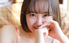 ʲôʱ�������򱦱�����ã�