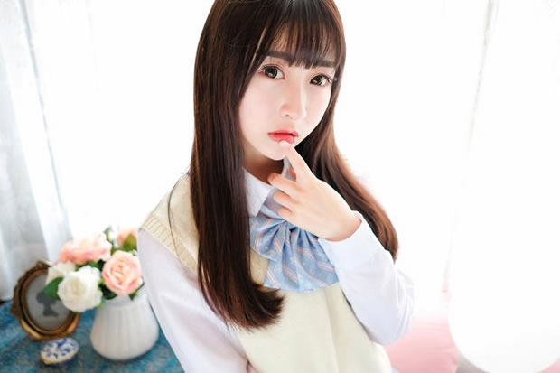 �����˵�ȱ�㣬����Ф��δ��Ƹ����ǩ��