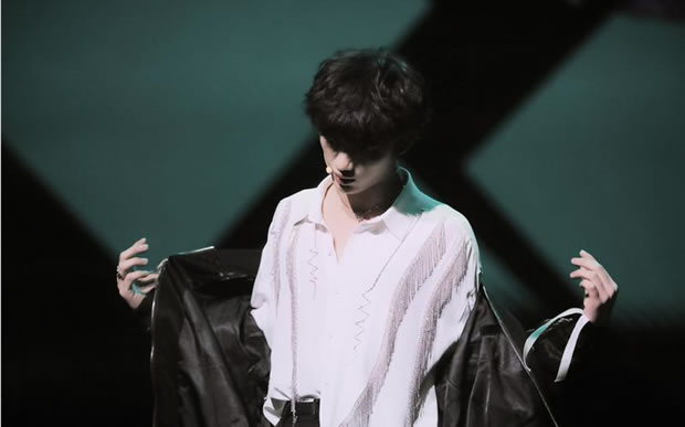 ��Ф��Ĳ�����Σ���Ф��������츳����ҵͷ��