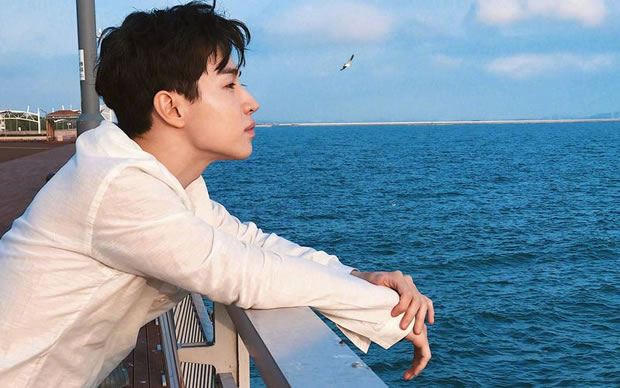 �����˵ĳɹ�������������ѧ