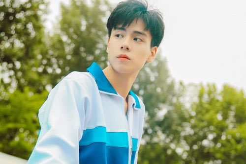 �����˵Ĺ��������