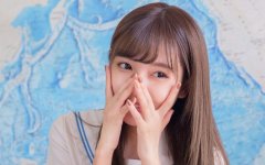 �����˵Ļ����������