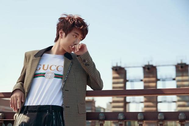 ��������η����Լ����س�����