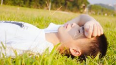 ���������ڼ��·�������ã�