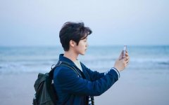 �������ʺ���ʲô���������ѣ�Ů���ѣ�