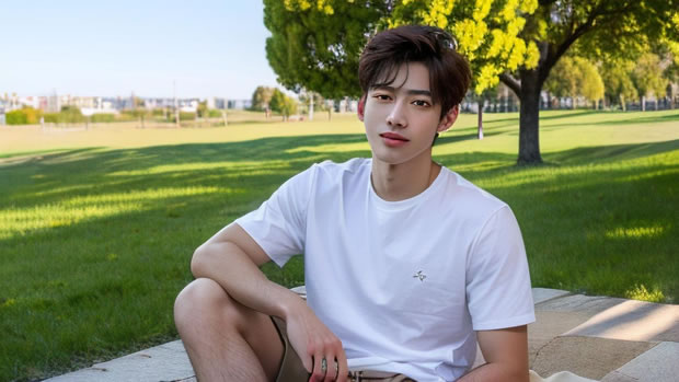 ��������������ѯ�����������������в�ѯ