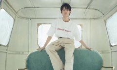 ���걦������ָ�ϣ������Ļ��еĴϻ�����