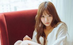 ���걦������ָ�ϣ������Ļ��еĴϻ�����