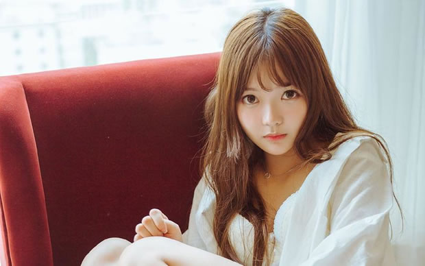 ���걦������ָ�ϣ������Ļ��еĴϻ�����