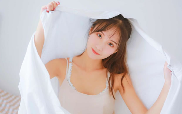 ����Ф��ο˷��Լ�ȱ�㣬���Ƹ����ǩ��